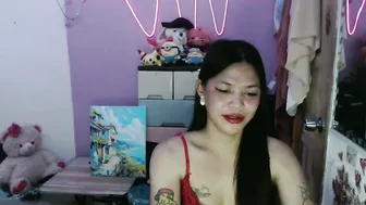 Urpreciouspinayxxx 14-Jan-26