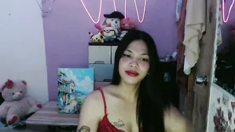 Urpreciouspinayxxx 14-Jan-26