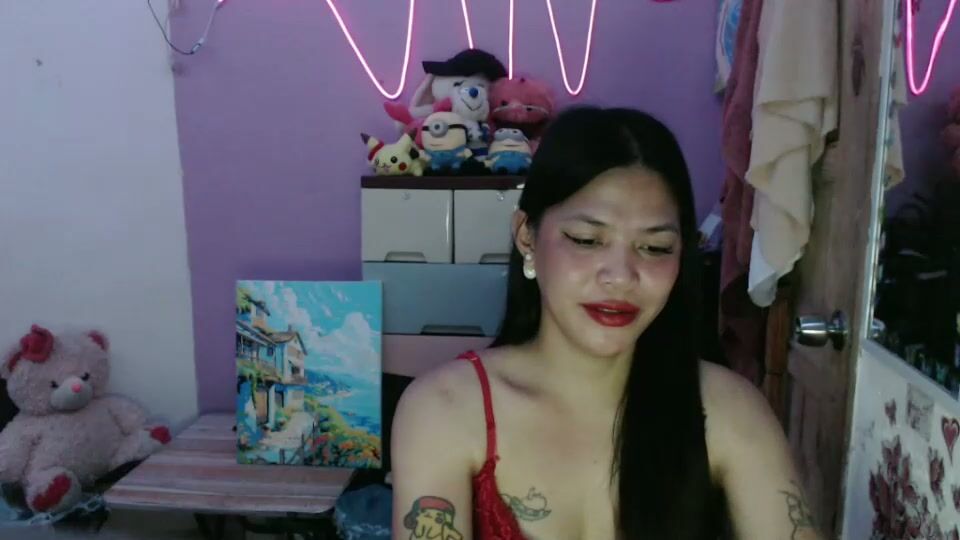 Urpreciouspinayxxx 14-Jan-26