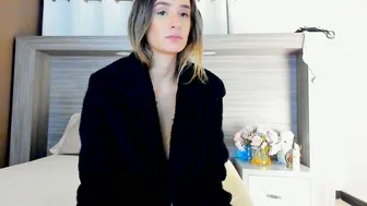 keylathomson1 recorded nude video 578482
