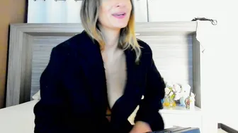 keylathomson1 recorded nude video 578482