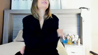 keylathomson1 recorded nude video 578482