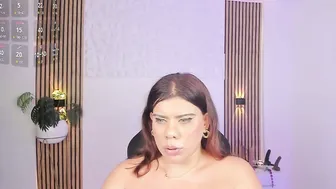valeria_acosta_ recorded nude video 578483