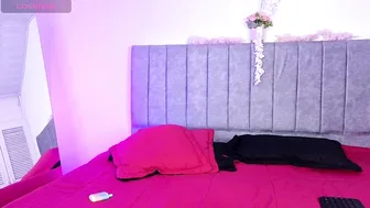 kasandragrant recorded nude video 578487