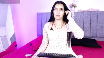 kasandragrant recorded nude video 578487