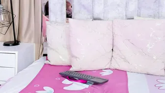 lila_noa 14-Jan-26