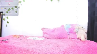 freyja_rouse recorded nude video 578498