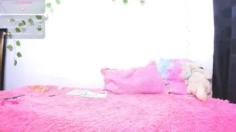freyja_rouse recorded nude video 578498
