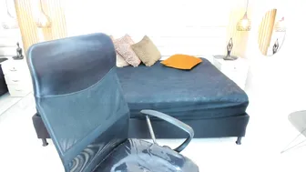 lexadimary recorded nude video 578500