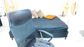 lexadimary recorded nude video 578500