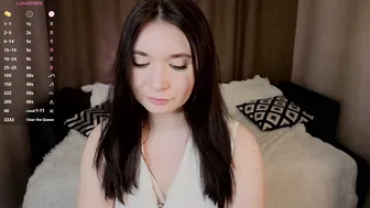 lolla_sweeti recorded nude video 578503