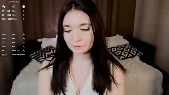 lolla_sweeti recorded nude video 578503