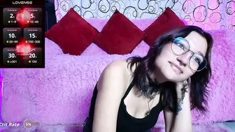 sukifuyu__ recorded nude video 578513