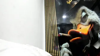 sexy78michell recorded nude video 578515