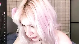 Tammymartinea 18 - 14-Jan-2026