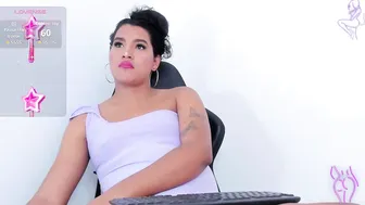 kelsi_steele recorded nude video 578539