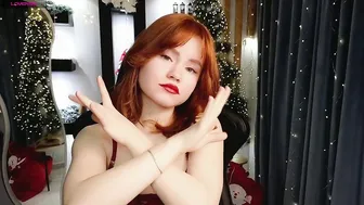 lu_muon recorded nude video 578542