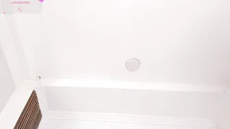isabellefoxx recorded nude video 578545
