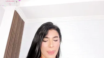 isabellefoxx recorded nude video 578545