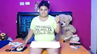 karolhot916 video chat porn (01/14/2026)