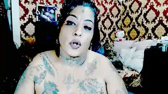 indiancatz2 recorded nude video 578547
