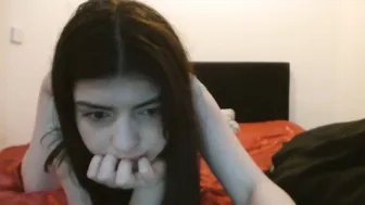 tiffanybae recorded nude video 578562
