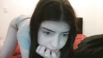 Tiffanybae sex porn cam chat sex