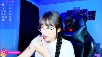 nicorobinn show (01/14/2026)