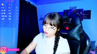 nicorobinn recorded nude video 578564