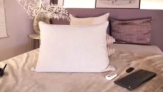 ellediane live webcam show 14-Jan-26