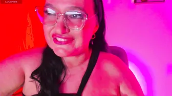 gia_nahomi recorded nude video 578578
