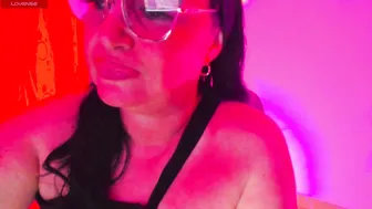 gia_nahomi recorded nude video 578578