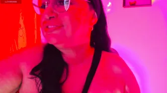 gia_nahomi recorded nude video 578578