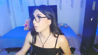 lyaa_cutee recorded nude video 578595
