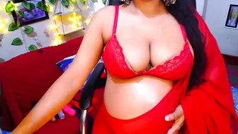sweetsour18 recorded nude video 578596
