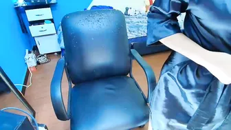 sarisha__ recorded nude video 578601