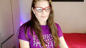 camila_ventura recorded nude video 578602