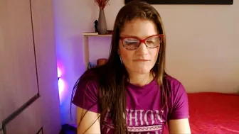 camila_ventura recorded nude video 578602