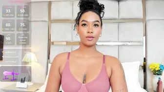miaebony_ recorded nude video 578613