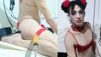 afroditacute16 recorded nude video 578618