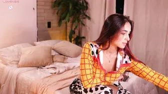 sammylaszlow recorded nude video 578619