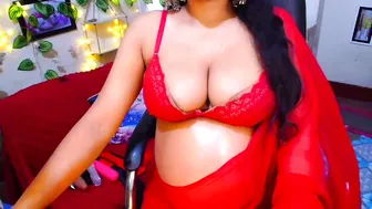 sweetsour18 recorded nude video 578637