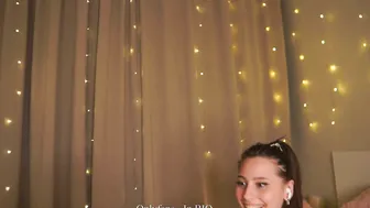 falinecrosthwaite cam cam nude