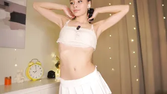 falinecrosthwaite cam cam nude