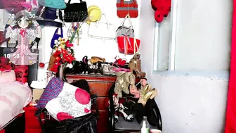 Xiaraa26 xxx video (01-14-2026)