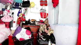 Xiaraa26 xxx video (01-14-2026)