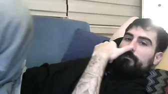 Dummodarknight sex cam chat 14-Jan-26