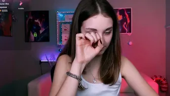 naomi_pratt sex chat (01/14/2026)