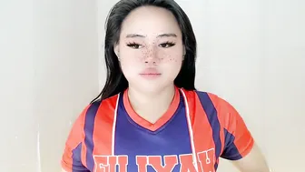 urnaughty_ceciliaxxx (01-14-2026)