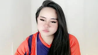 urnaughty_ceciliaxxx (01-14-2026)